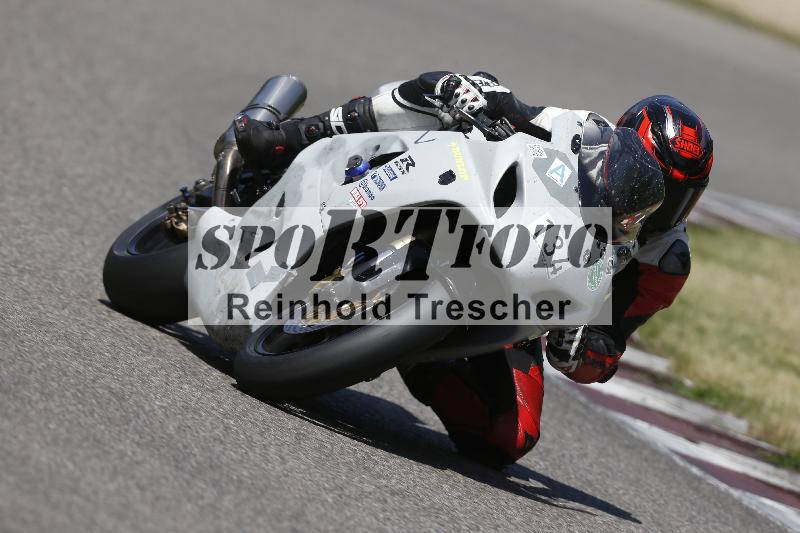 /16 26.05.2026  FREERIDE TRAINING ADR/Gruppe A/134